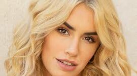 Timeline: La exitosa carrera de LALI