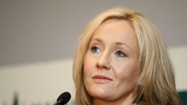 Orden de alejamiento