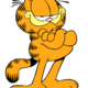 Garfield