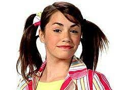 Chiquititas sin Fin
