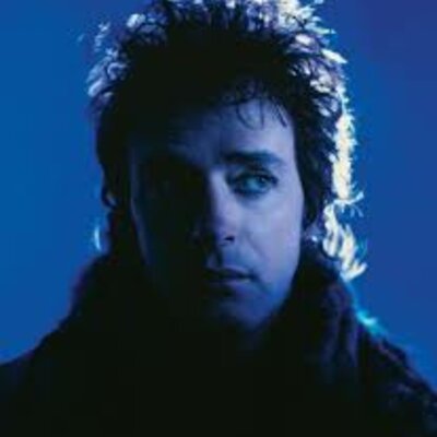 Timeline: Linea del tiempo de Gustavo Cerati