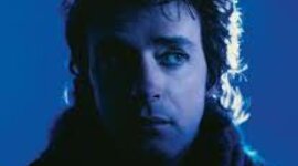 Timeline: Linea del tiempo de Gustavo Cerati