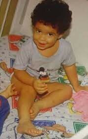 cuando nacio bad bunny