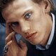Actor jamie campbell bower 32612 large
