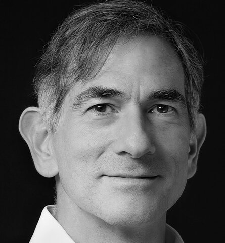 Seña y Verbo. Teatro de Sordos