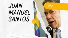 Timeline: NOBEL PRIZE PEACE - STEP 2