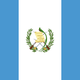 Flag of guatemala.svg