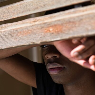 Timeline: Το ταξίδι του Bryan