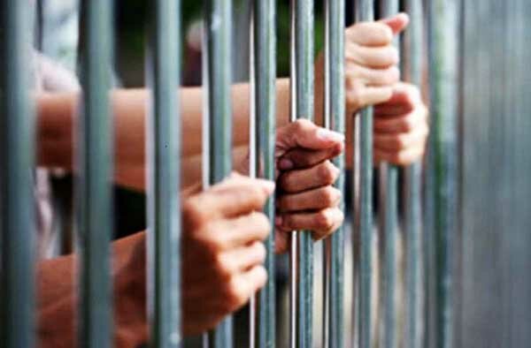 Their methods to get things.