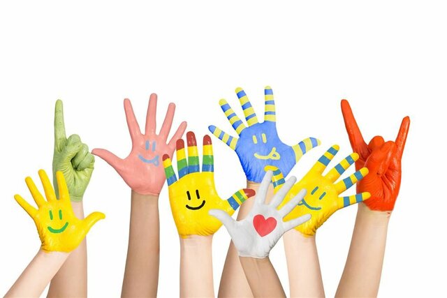 Brown v. Board of Education