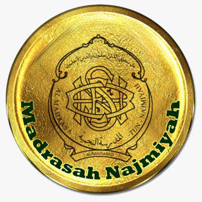 Timeline: MADRASA NAJMIYAH NEW PROJECT
