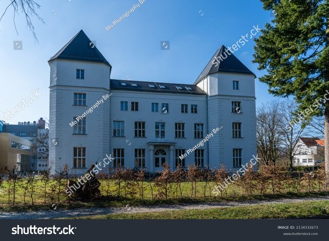 Institute of Physics