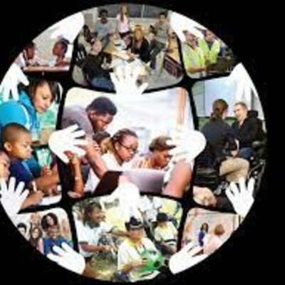 Timeline: metodología para la enseñanza del inglés