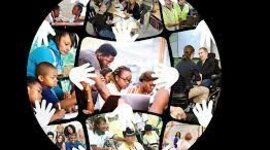 Timeline: metodología para la enseñanza del inglés