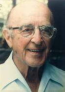 Carl Rogers
