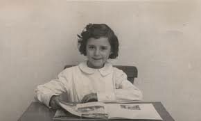1940