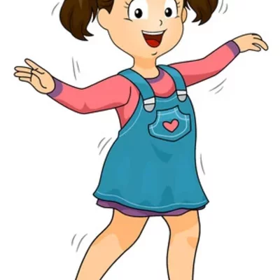 Timeline: MI BIOGRAFIA