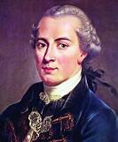 Immanuel Kant