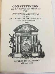 Aprobación del Proyecto de Constitución