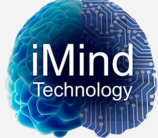 iMind Technology