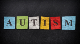 Timeline: The History of Autism in Public Schools