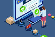 BUSINESS TO CONSUMER