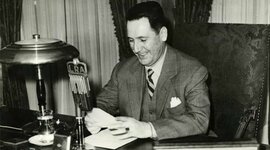 Timeline: El peronismo