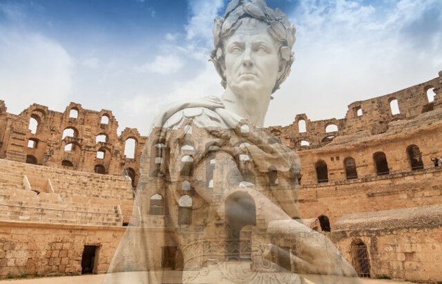 Segunda Guerra Samnita