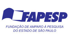 Criação da FAPESP
