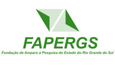 Criação da FAPERGS