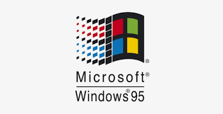 Windows 95