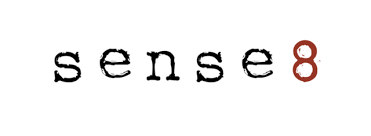 se crea Sense 8