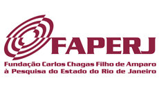Criação da FAPERJ