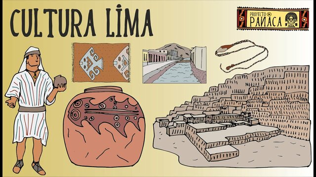 LIMA