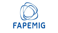 Criação da FAPEMIG