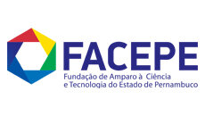 Criação da FACEPE