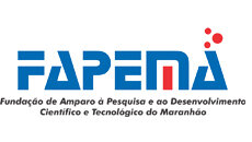 Criação da FAPEMA