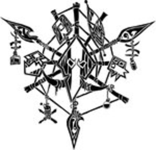 Fact Slide: Indian People