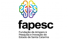 Criação da FAPESC