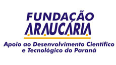Criação da Fundação Araucária