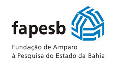 Criação da FAPESB