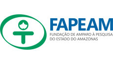 Criação da FAPEAM