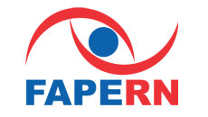 Criação da FAPERN