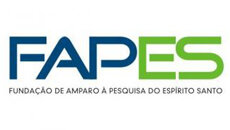 Criação da FAPES