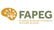 Criação da FAPEG