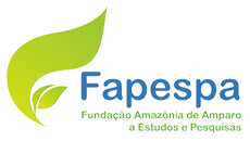 Criação da FAPESPA