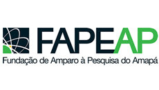 Criação da FAPEAP