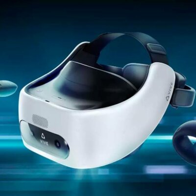 Timeline: EVOLUCION DE LA REALIDAD VIRTUAL.