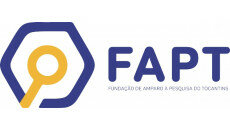 Criação da FAPT