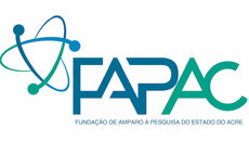 Criação da FAPAC